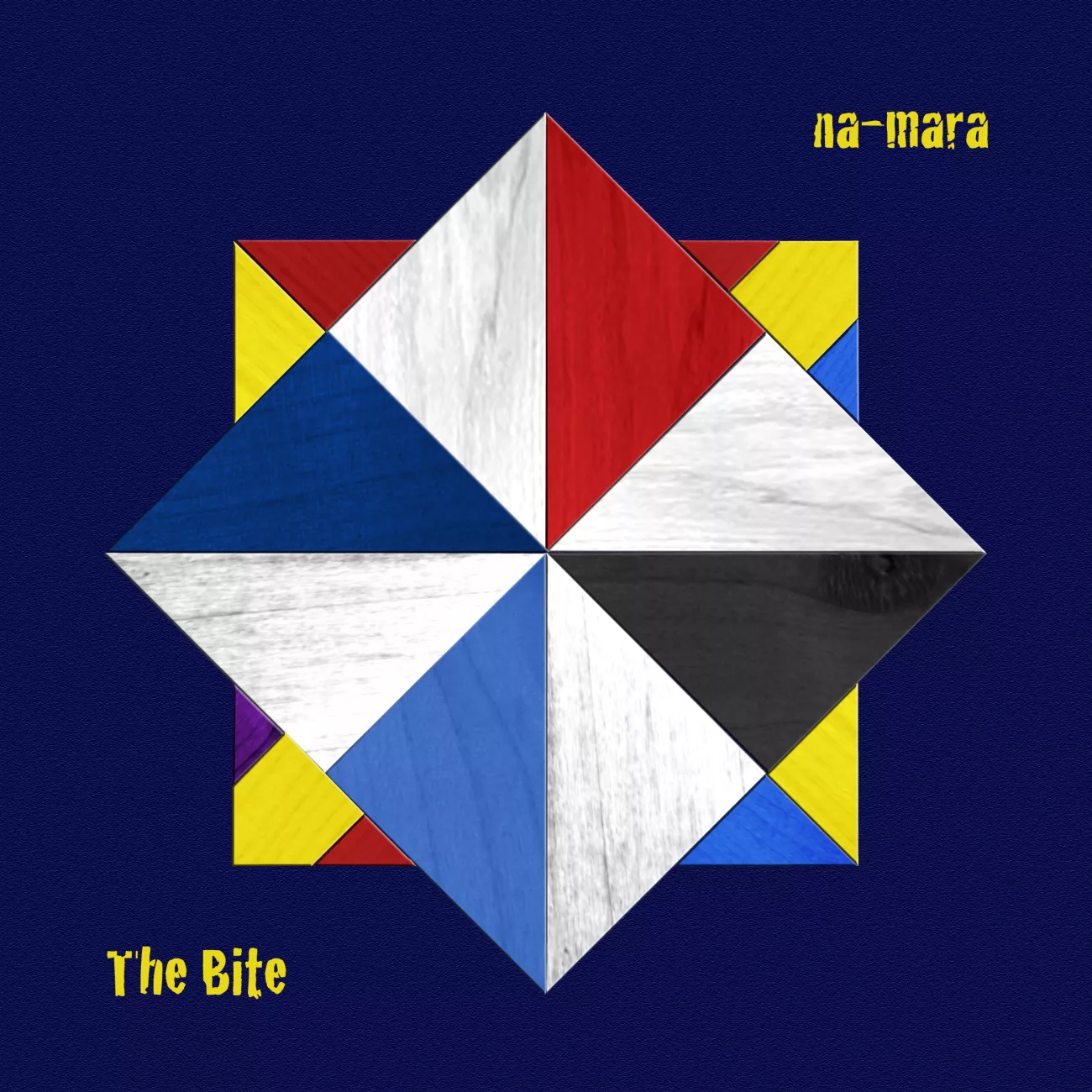 The Bite