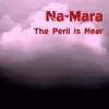 The Peril Is Near